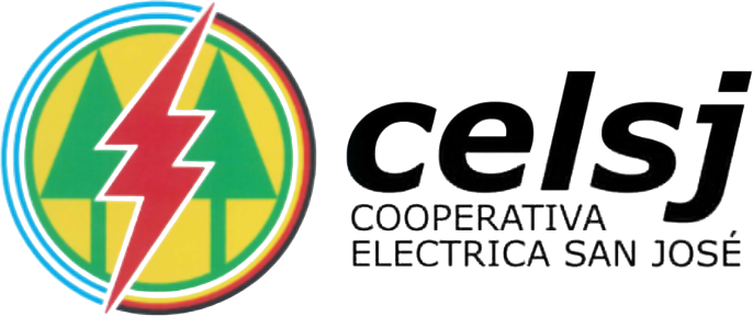 Cooperativa Eléctrica San José