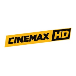 302 - HD