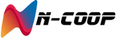 N-Coop