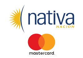 nativa