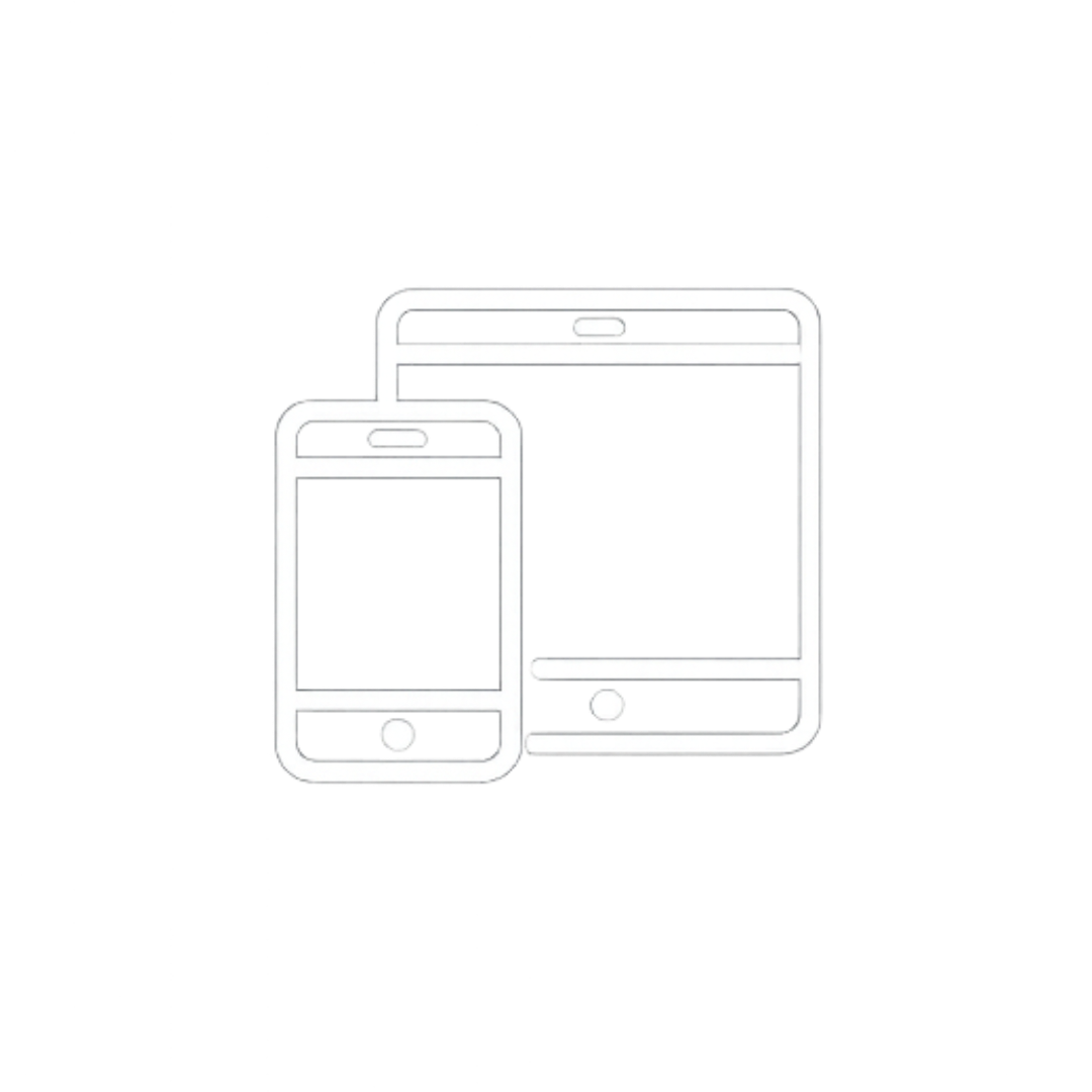 Eliminar dispositivos