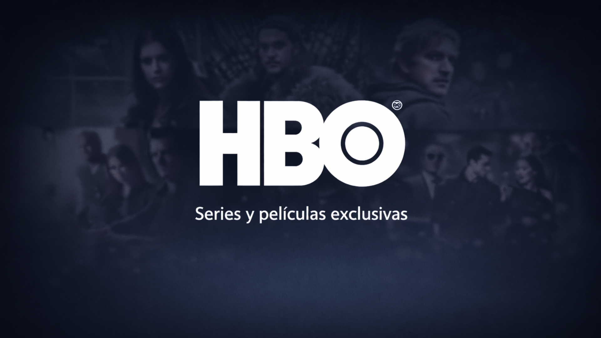 HBO