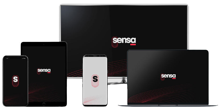 Dispositivos compatibles