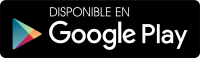 Descargar en Google Play