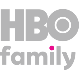 HBO Family