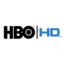 HBO