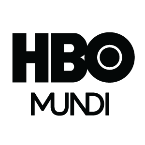 HBO Mundi