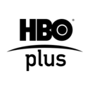 HBO Plus