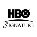 HBO Signature