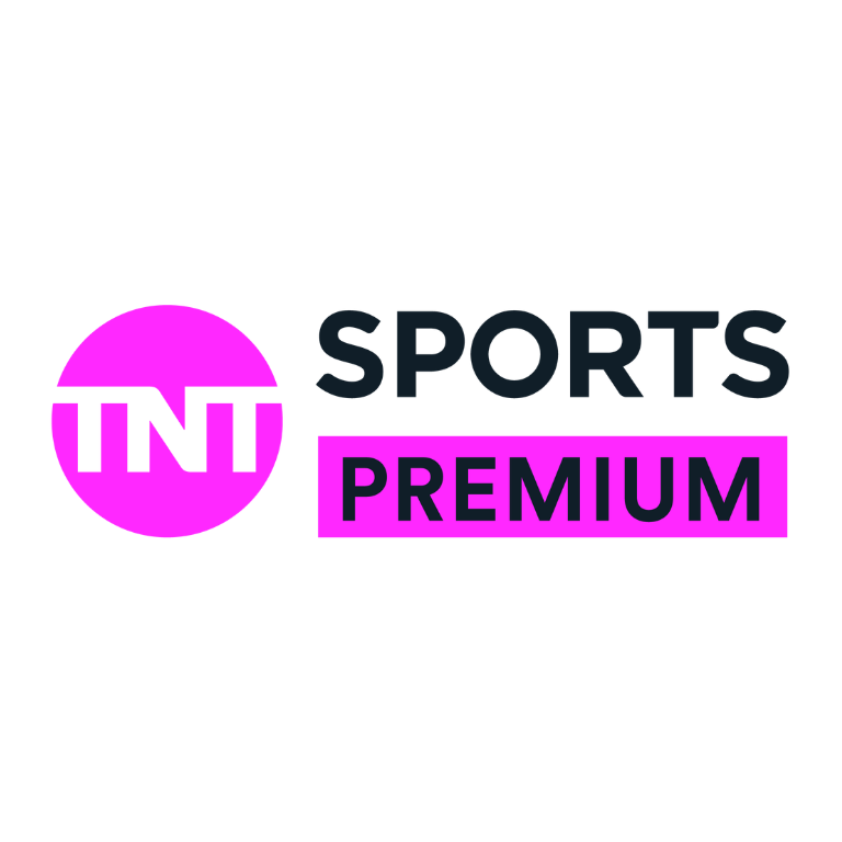 TNT Sports