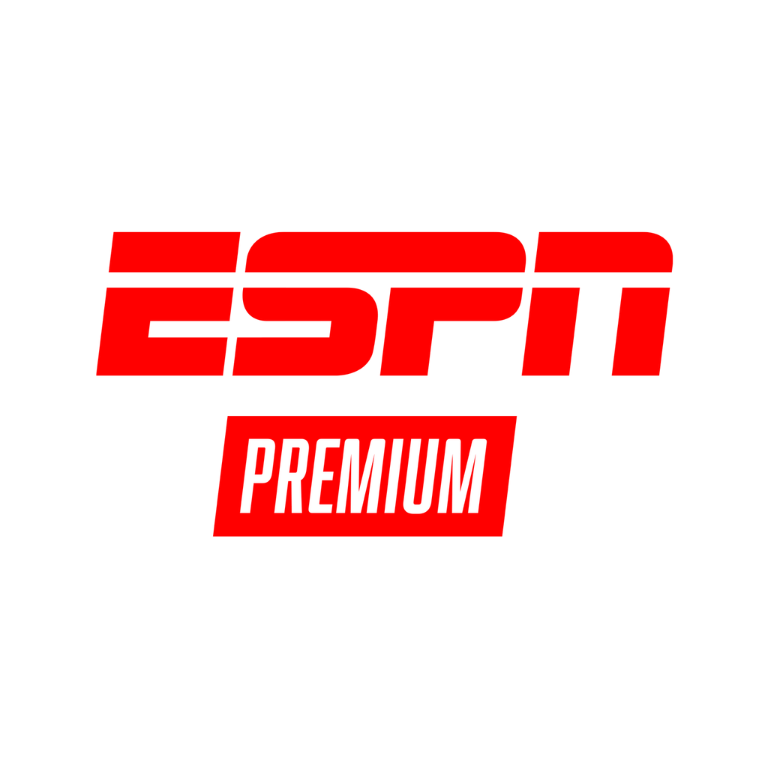 ESPN Premium