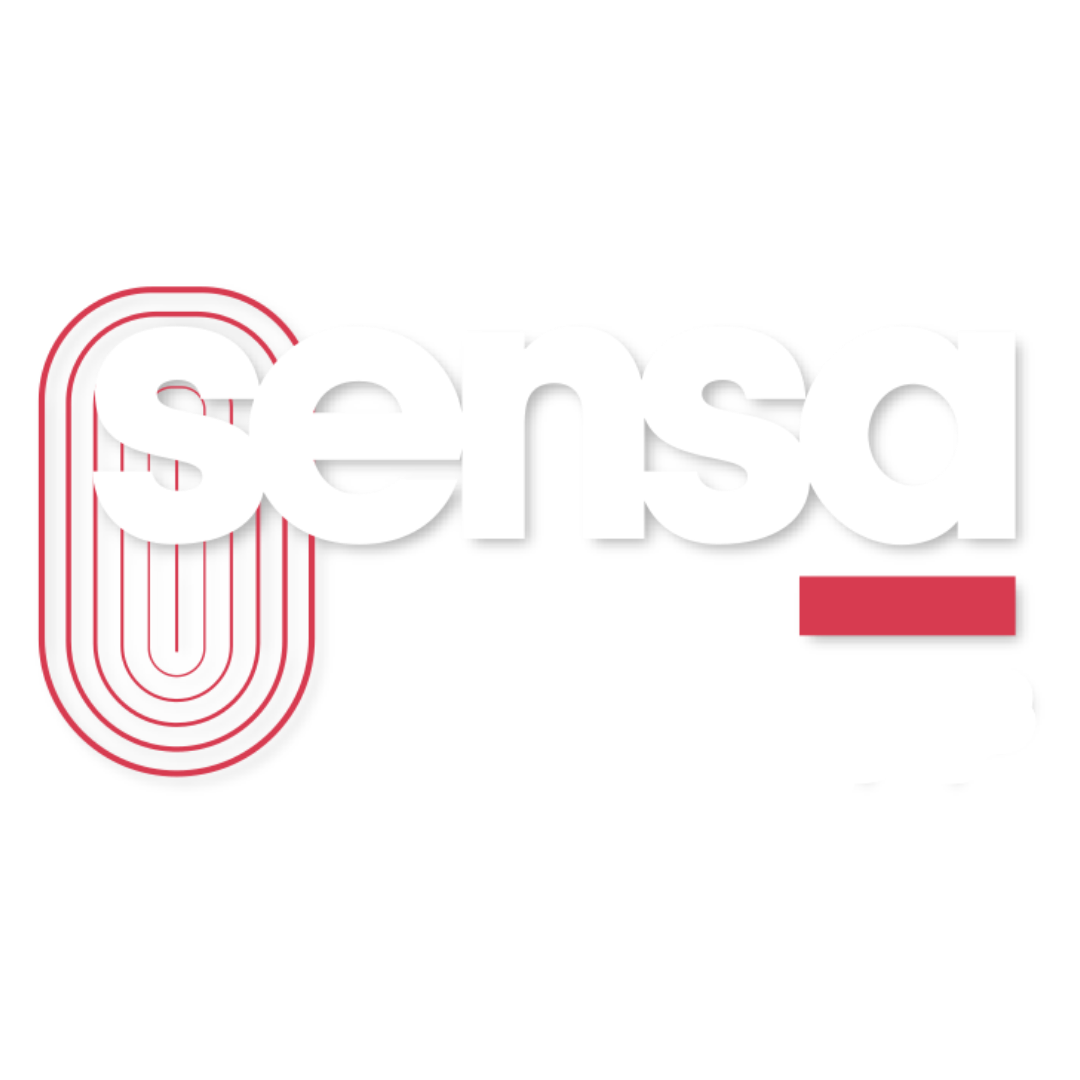 SENSA