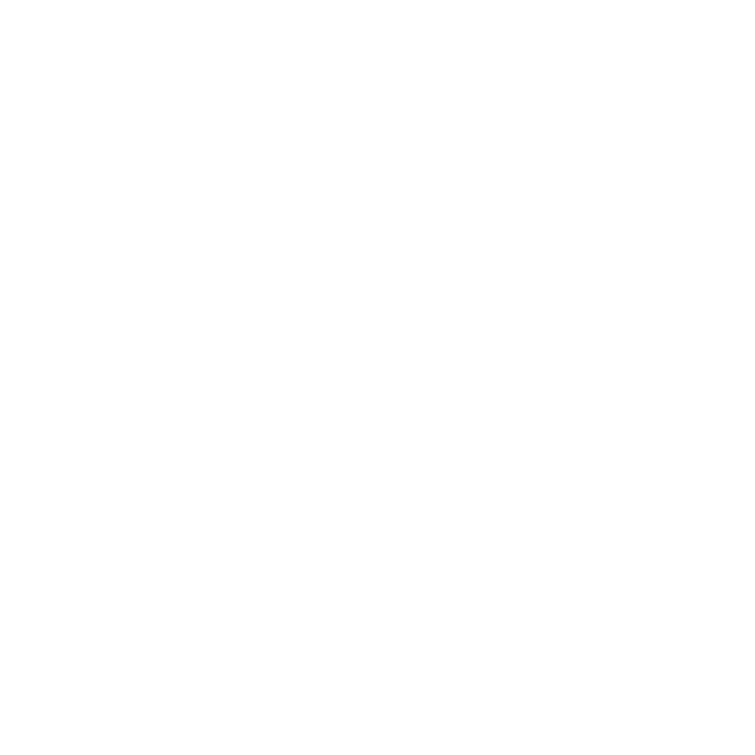 Cambio de IPTV a Sensa